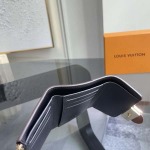2026年7月19日入荷Louis VuittonM68725   Dauine   Dauine  Monogram  Monogram Reverse   size12*2*9高品質新作/誕生日プレゼント/XS工場