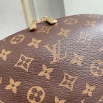 2026年7月19日入荷Louis VuittonM46458 Monogram 27189cm高品質新作/誕生日プレゼント/XS工場