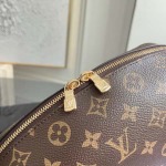 2026年7月19日入荷Louis VuittonM46458 Monogram 27189cm高品質新作/誕生日プレゼント/XS工場