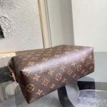 2026年7月19日入荷Louis VuittonM46458 Monogram 27189cm高品質新作/誕生日プレゼント/XS工場