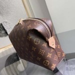 2026年7月19日入荷Louis VuittonM46458 Monogram 27189cm高品質新作/誕生日プレゼント/XS工場