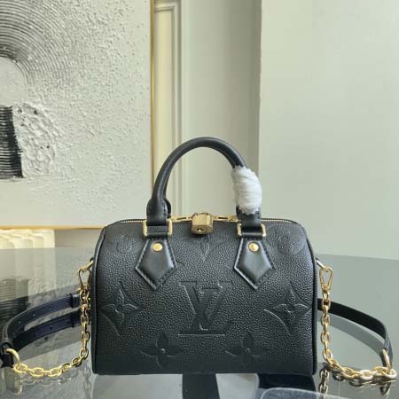2026年7月19日入荷Louis VuittonM5895...