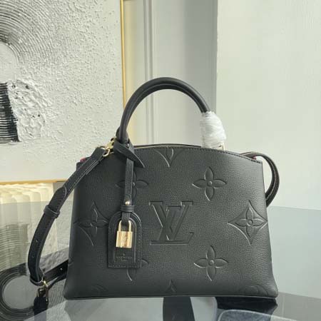 2026年7月19日入荷Louis VuittonM5891...