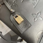 2026年7月19日入荷Louis VuittonM58914  M58916  PETIT PALAIS Petit Palais  Monogram  LV  高品質新作/誕生日プレゼント/XS工場