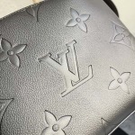 2026年7月19日入荷Louis VuittonM58914  M58916  PETIT PALAIS Petit Palais  Monogram  LV  高品質新作/誕生日プレゼント/XS工場
