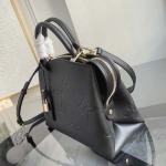 2026年7月19日入荷Louis VuittonM58914  M58916  PETIT PALAIS Petit Palais  Monogram  LV  高品質新作/誕生日プレゼント/XS工場