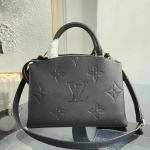 2026年7月19日入荷Louis VuittonM58914  M58916  PETIT PALAIS Petit Palais  Monogram  LV  高品質新作/誕生日プレゼント/XS工場