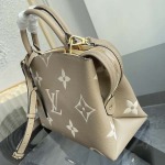 2026年7月19日入荷Louis VuittonM58914  M58916  PETIT PALAIS Petit Palais  Monogram  LV  高品質新作/誕生日プレゼント/XS工場