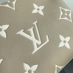 2026年7月19日入荷Louis VuittonM58914  M58916  PETIT PALAIS Petit Palais  Monogram  LV  高品質新作/誕生日プレゼント/XS工場