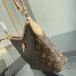 2026年7月19日入荷Louis VuittonM28423  Lineup BB  Monogram  高品質新作/誕生日プレゼント/XS工場