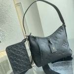 2026年7月19日入荷Louis VuittonM46288  CarryAll   Monogram Monogram  29.0 x 24. 高品質新作/誕生日プレゼント/XS工場