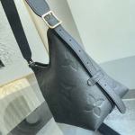2026年7月19日入荷Louis VuittonM46288  CarryAll   Monogram Monogram  29.0 x 24. 高品質新作/誕生日プレゼント/XS工場