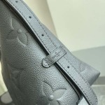 2026年7月19日入荷Louis VuittonM46288  CarryAll   Monogram Monogram  29.0 x 24. 高品質新作/誕生日プレゼント/XS工場