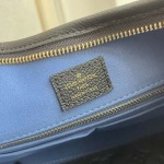 2026年7月19日入荷Louis VuittonM46288  CarryAll   Monogram Monogram  29.0 x 24. 高品質新作/誕生日プレゼント/XS工場