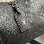 2026年7月19日入荷Louis VuittonM46288  CarryAll   Monogram Monogram  29.0 x 24. 高品質新作/誕生日プレゼント/XS工場