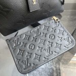 2026年7月19日入荷Louis VuittonM46288  CarryAll   Monogram Monogram  29.0 x 24. 高品質新作/誕生日プレゼント/XS工場