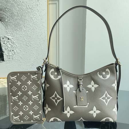 2026年7月19日入荷Louis VuittonM4718...