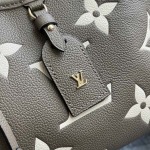 2026年7月19日入荷Louis VuittonM47180  CarryAll   Monogram Monogram  29.0 x 24. 高品質新作/誕生日プレゼント/XS工場