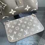2026年7月19日入荷Louis VuittonM47180  CarryAll   Monogram Monogram  29.0 x 24. 高品質新作/誕生日プレゼント/XS工場