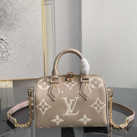 2026年7月19日入荷Louis VuittonM4657...