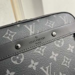2026年7月19日入荷Louis VuittonM46955  Ala  Monogram Eclie 24.0 x 16.0 x 8.0  ( x  x 高品質新作/誕生日プレゼント/XS工場