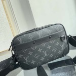 2026年7月19日入荷Louis VuittonM46955  Ala  Monogram Eclie 24.0 x 16.0 x 8.0  ( x  x 高品質新作/誕生日プレゼント/XS工場