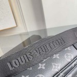 2026年7月19日入荷Louis VuittonM46955  Ala  Monogram Eclie 24.0 x 16.0 x 8.0  ( x  x 高品質新作/誕生日プレゼント/XS工場