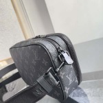 2026年7月19日入荷Louis VuittonM46955  Ala  Monogram Eclie 24.0 x 16.0 x 8.0  ( x  x 高品質新作/誕生日プレゼント/XS工場