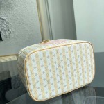 2026年7月19日入荷Louis VuittonM28702  Monogram  17.721.7    6.7高品質新作/誕生日プレゼント/XS工場