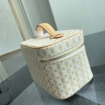 2026年7月19日入荷Louis VuittonM28702  Monogram  17.721.7    6.7高品質新作/誕生日プレゼント/XS工場