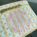 2026年7月19日入荷Louis VuittonM28702  Monogram  17.721.7    6.7高品質新作/誕生日プレゼント/XS工場