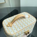 2026年7月19日入荷Louis VuittonM28702  Monogram  17.721.7    6.7高品質新作/誕生日プレゼント/XS工場