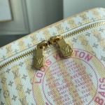 2026年7月19日入荷Louis VuittonM28702  Monogram  17.721.7    6.7高品質新作/誕生日プレゼント/XS工場