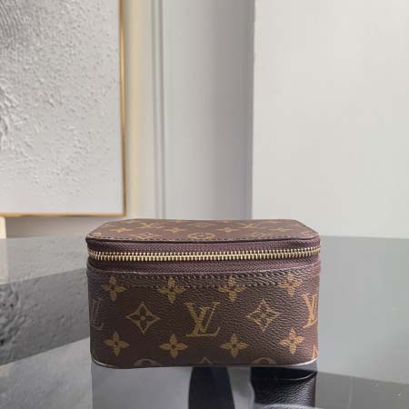 2026年7月19日入荷Louis VuittonM4369...