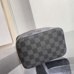 2026年7月19日入荷Louis VuittonM43690 43689 43688    Monogram  35.019.09.0  22.514.08.5   高品質新作/誕生日プレゼント/XS工場
