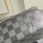 2026年7月19日入荷Louis VuittonM43690 43689 43688    Monogram  35.019.09.0  22.514.08.5   高品質新作/誕生日プレゼント/XS工場