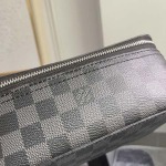 2026年7月19日入荷Louis VuittonM43690 43689 43688    Monogram  35.019.09.0  22.514.08.5   高品質新作/誕生日プレゼント/XS工場