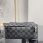 2026年7月19日入荷Louis VuittonM43690 43689 43688    Monogram  35.019.09.0  22.514.08.5   高品質新作/誕生日プレゼント/XS工場