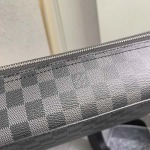 2026年7月19日入荷Louis VuittonM43690 43689 43688    Monogram  35.019.09.0  22.514.08.5   高品質新作/誕生日プレゼント/XS工場