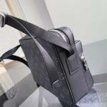 2026年7月19日入荷Louis VuittonM30233  Taga  Monogram  2019  Outdoor 29.5x 20 高品質新作/誕生日プレゼント/XS工場