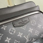 2026年7月19日入荷Louis VuittonM30233  Taga  Monogram  2019  Outdoor 29.5x 20 高品質新作/誕生日プレゼント/XS工場