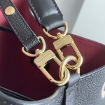 2026年7月19日入荷Louis VuittonM45497 M45555   NoNo  LV  Monogram 26.0 x 26.0 x 17.5   高品質新作/誕生日プレゼント/XS工場