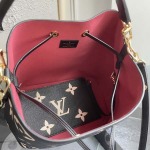 2026年7月19日入荷Louis VuittonM45497 M45555   NoNo  LV  Monogram 26.0 x 26.0 x 17.5   高品質新作/誕生日プレゼント/XS工場