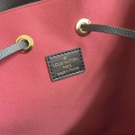 2026年7月19日入荷Louis VuittonM45497 M45555   NoNo  LV  Monogram 26.0 x 26.0 x 17.5   高品質新作/誕生日プレゼント/XS工場