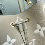 2026年7月19日入荷Louis VuittonM45497 M45555   NoNo  LV  Monogram 26.0 x 26.0 x 17.5   高品質新作/誕生日プレゼント/XS工場