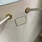 2026年7月19日入荷Louis VuittonM45497 M45555   NoNo  LV  Monogram 26.0 x 26.0 x 17.5   高品質新作/誕生日プレゼント/XS工場