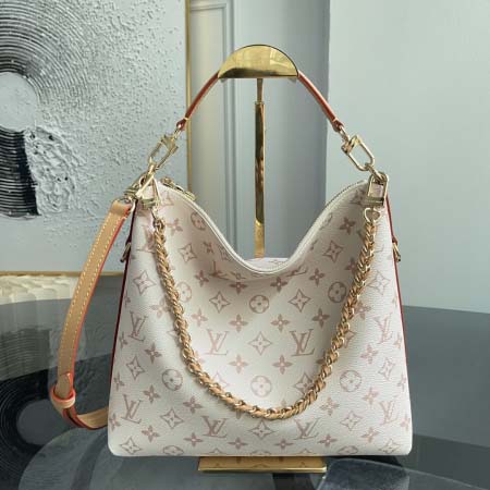 2026年7月19日入荷Louis VuittonM2007...