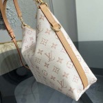 2026年7月19日入荷Louis VuittonM20078   MultipassExpressMonogram   高品質新作/誕生日プレゼント/XS工場