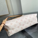 2026年7月19日入荷Louis VuittonM20078   MultipassExpressMonogram   高品質新作/誕生日プレゼント/XS工場