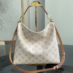 2026年7月19日入荷Louis VuittonM20078   MultipassExpressMonogram   高品質新作/誕生日プレゼント/XS工場